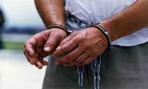5 شرور در شهرستان رشت دستگیر شدند