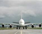 راه‌اندازی پرواز عتبات عالیات در فرودگاه رشت / فرودگاه پازل سرمایه‌گذاری در گیلان