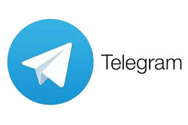تلگرام تا چه اندازه در انتخابات گیلان تاثیرگزار است؟