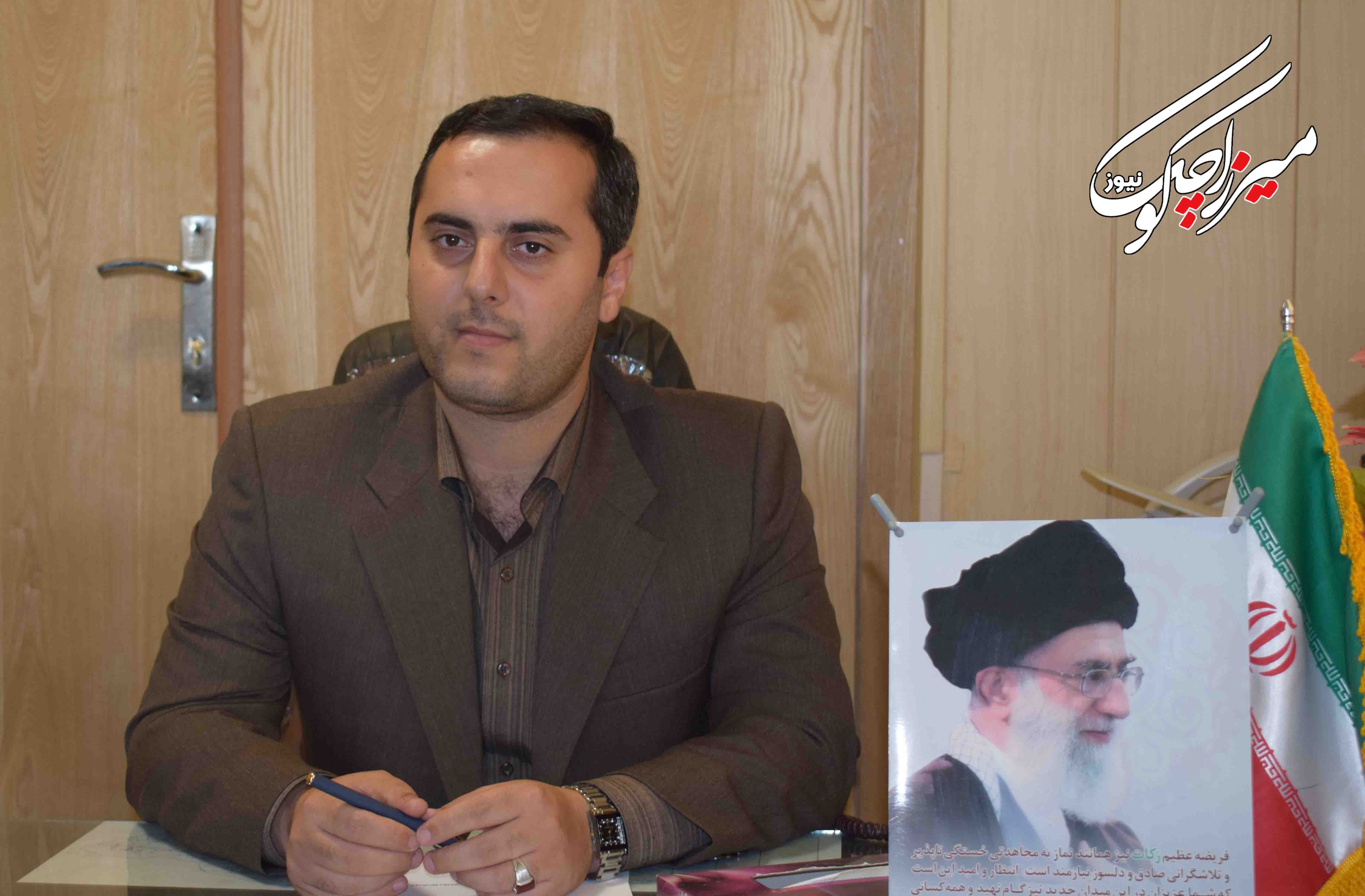 داوطلبان انتخابات شوراهای اسلامی برای دریافت گواهی عدم سوء پیشینه اقدام کنند
