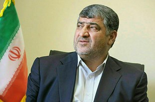 استعفای اعضای هیئت نظارت لاهیجان باعث اختلال در روند انتخابات نمی‌شود ‌