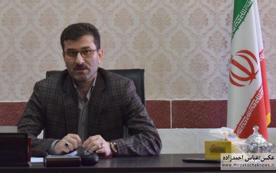 ۵۰ معلم صومعه سرایی تجلیل می شوند ۵۰ معلم صومعه سرایی تجلیل می شوند
