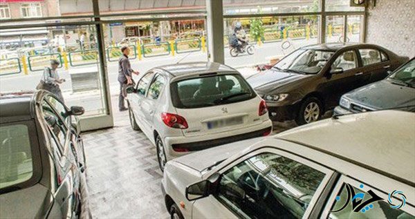با بودجهای تا سقف ۴۰ میلیون تومان، چه خودروهایی را میتوان در بازار داخلی کشور خریداری کرد؟