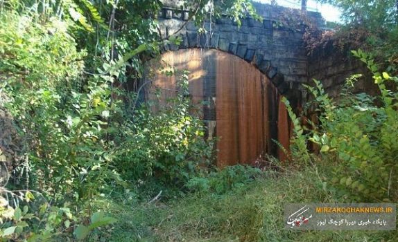 ۱۰ تونل تسخیرشده در دنیا را بشناسید