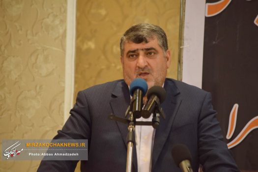 تحریمها و ضعف مدیریتی برخی از مسئولان عامل اصلی بحران اقتصادی است