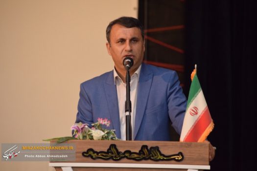 تاثیرگذاری بانوی صومعهسرایی دراقتصاد خانوادههای منطقه