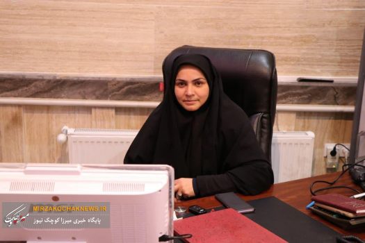روایت زندگی بانوی کارآفرین صومعهسرایی/ ۳سال زندگی در پلاستیک برای پیشبرد اهداف
