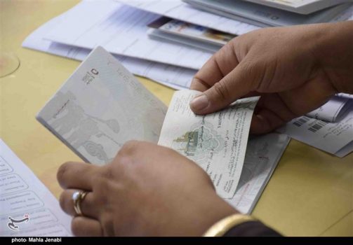 اخذ ویزای اربعین برای زائران گیلانی الزامی است