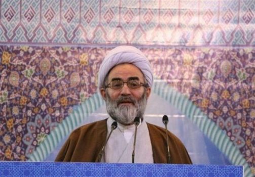 عملکرد ضعیف مسئولان مشکلات زیادی برای مردم ایجاد کرده است