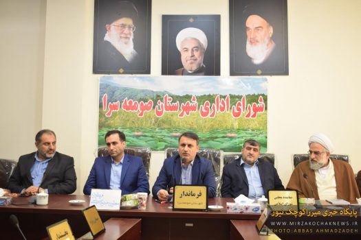 خسارت ۸۰ میلیارد تومانی سیل به بخش عمرانی صومعهسرا