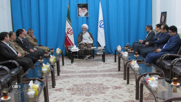 گیلان پاتوق مدیران بازنشستگان از استانهای دیگر شده است/ استفاده از افرادویرانگر در مدیریتهای جدید