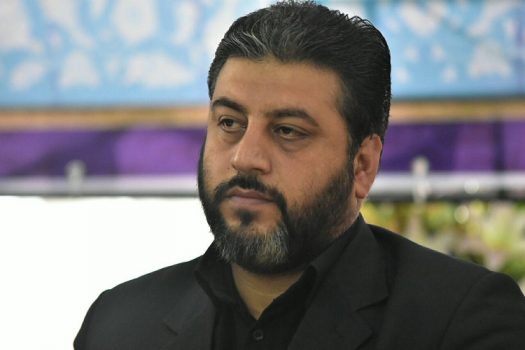 اختتامیه چهارمین جشنواره ابوذر گیلان برگزار میشود
