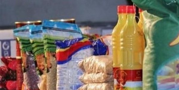 بسته حمایتی ۲۰۰ هزار تومانی بیمه شدگان تأمین اجتماعی از فردا واریز میشود