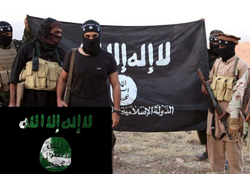 بررسی سرویس‌های جاسوسی داعش؛ قبل و بعد از فروپاشی