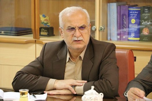 لزوم از سرگیری فعالیت جایگاه های «CNG» غیر فعال در گیلان لزوم از سرگیری فعالیت جایگاه های «CNG» غیر فعال در گیلان