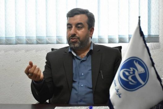 کارگاه آموزش خبرنگاری مقدماتی و حرفهای در گیلان برگزار می شود کارگاه آموزش خبرنگاری مقدماتی و حرفهای در گیلان برگزار می شود