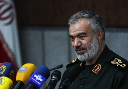 وضعیتی که بسیاری از مردم ایران به آن گرفتار هستند در شان هیچ کدام از آنها نیست وضعیتی که بسیاری از مردم ایران به آن گرفتار هستند در شان هیچ کدام از آنها نیست