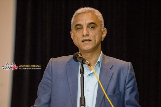 طرح 2020 در صومعه سرا اجرایی می شود طرح ۲۰۲۰ در صومعه سرا اجرایی می شود