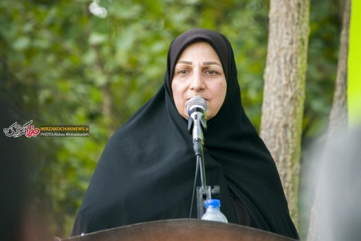 استان گیلان به تنهایی می تواند اندازه هلند در آمد داشته باشد استان گیلان به تنهایی می تواند اندازه هلند در آمد داشته باشد