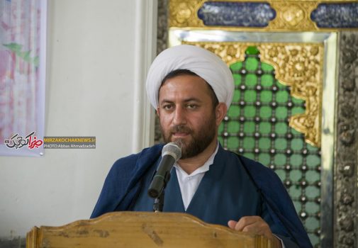 9 میلیارد و 500 میلیون تومان زکات در گیلان جمع آوری شده است ۹ میلیارد و ۵۰۰ میلیون تومان زکات در گیلان جمع آوری شده است