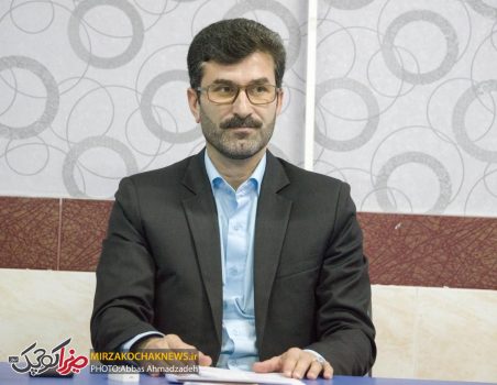 افتخارآفرینی آموزش و پرورش صومعهسرا در سطح کشور و استان افتخارآفرینی آموزش و پرورش صومعهسرا در سطح کشور و استان