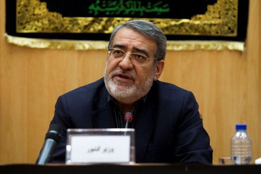 مشارکت حداکثری در انتخابات، مانور اقتدار ملی است مشارکت حداکثری در انتخابات، مانور اقتدار ملی است