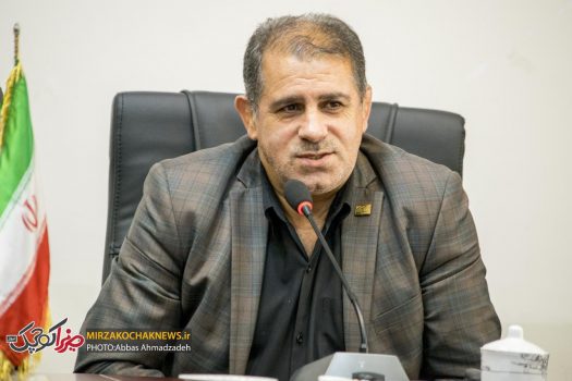 اجرای طرح راهبردی عملیاتی با هدف ارتقای کیفیت زندگی شهروندان اجرای طرح راهبردی عملیاتی با هدف ارتقای کیفیت زندگی شهروندان