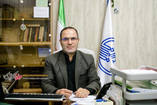 برگزاری مراسمات عزاداری محرم در 255 مسجد و هیئت مذهبی صومعهسرا برگزاری مراسمات عزاداری محرم در ۲۵۵ مسجد و هیئت مذهبی صومعهسرا