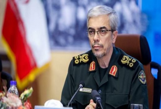 آمریکا پایگاه فکری خود را در جهان از دست داده است آمریکا پایگاه فکری خود را در جهان از دست داده است