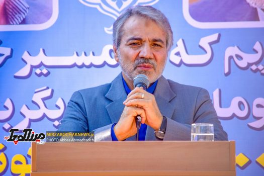 مساعدت 16هزار میلیاردی دولت به سیل زدگان مساعدت ۱۶هزار میلیاردی دولت به سیل زدگان
