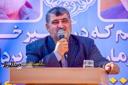 احیا تالاب صومعه سرا در گرو توجه ویژه به این تالاب است احیا تالاب صومعه سرا در گرو توجه ویژه به این تالاب است