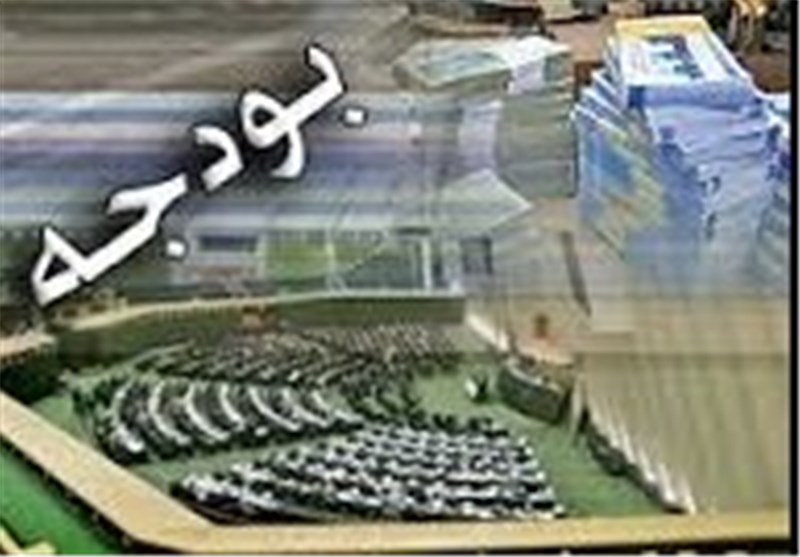 بودجه سال ۹۵ گیلان در نشست مجمع نمایندگان استان بررسی شد