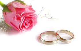 جشنواره «ازدواج آسان» سال آتی در گیلان برگزار می شود