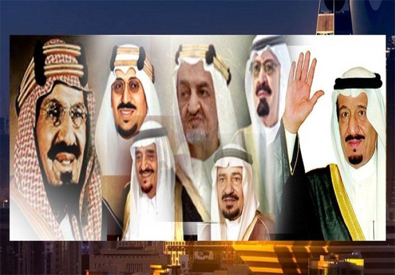 بی‏‌کفایتی آل سعود در تأمین عزت، کرامت و امنیت حجاج در مراسم حج ابراهیمی‏