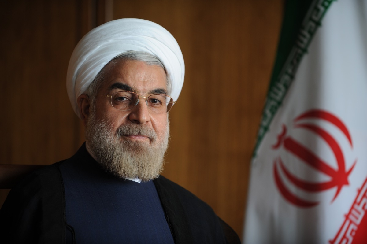 ایران از آمریکا به دیوان دادگستری بین‌المللی شکایت کرد/تا احقاق حقوق ملت، موضوع 2 میلیارد دلار را پیگیری می‌کنیم