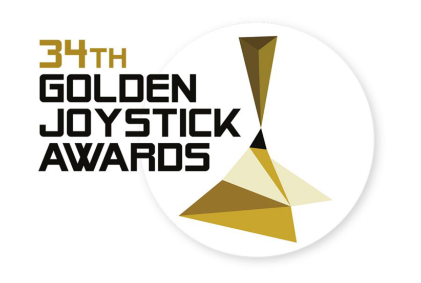 بهترین بازی‌های امسال از دید گیمرها؛ برندگان Golden Joystick Awards مشخص شدند