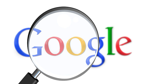 آموزش مشاهده هر آنچه تاکنون در گوگل جستجو کرده اید