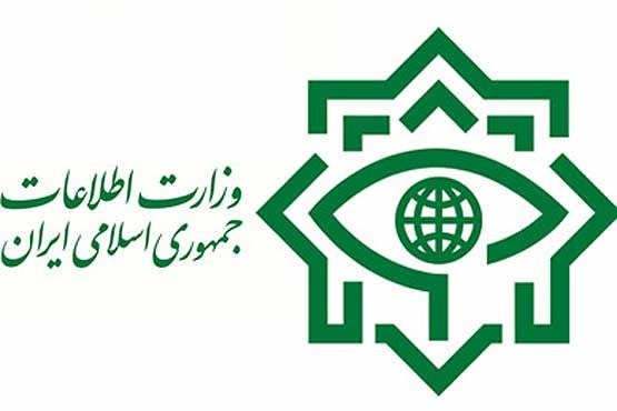 هویت عوامل عملیات تروریستی حرم امام و مجلس شناسایی شد