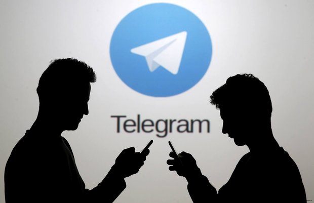 دوروف دلیل قطعی تلگرام را اعلام کرد/ داغ شدن بیش از حد سرورها