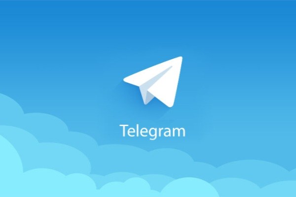 توضیحات مرکز ملی فضای مجازی درباره انسداد تلگرام