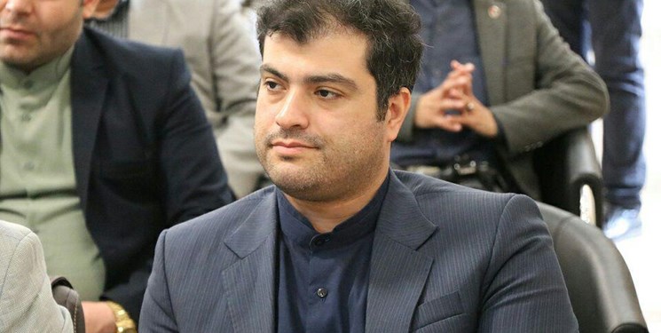 جزئیات دستگیری شهردار و سه عضو شورای لوشان