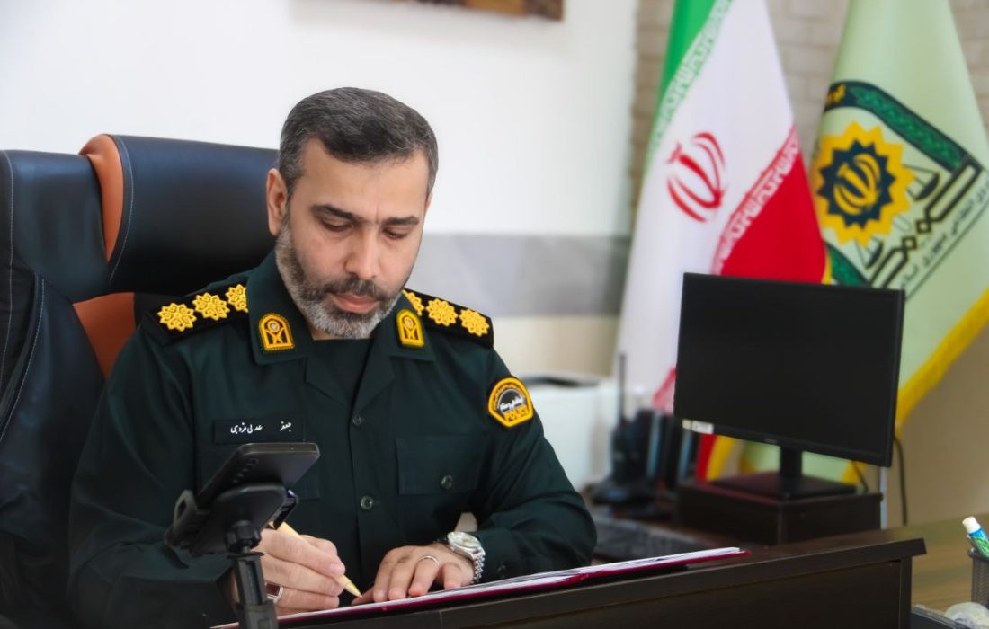 کشف بيش از 3 کيلوگرم موادمخدر در صومعه‌سرا